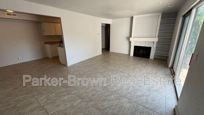 Building Photo - 3414 S 300 E