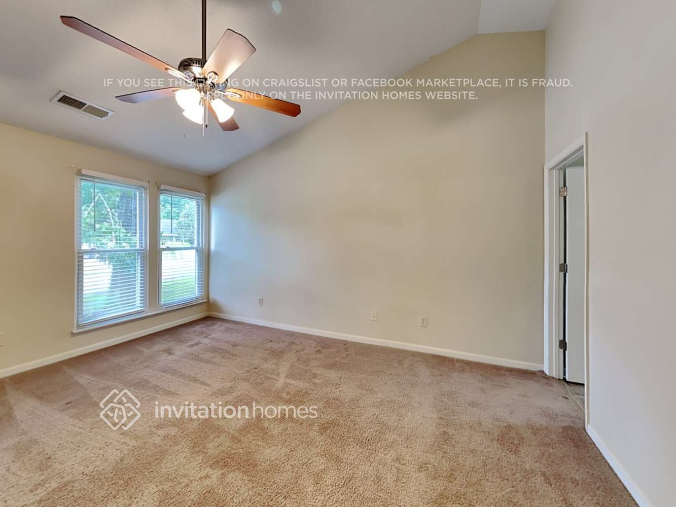 Building Photo - 1213 Realm Ln