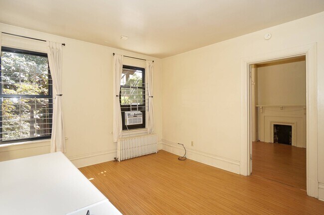 Floorplan - Tammerlane