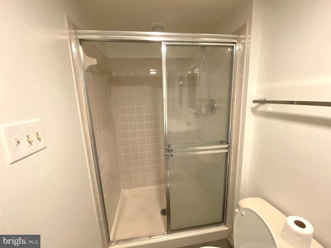 Building Photo - 6347 Battlement Way