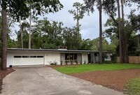 Building Photo - 813 NW 22nd St