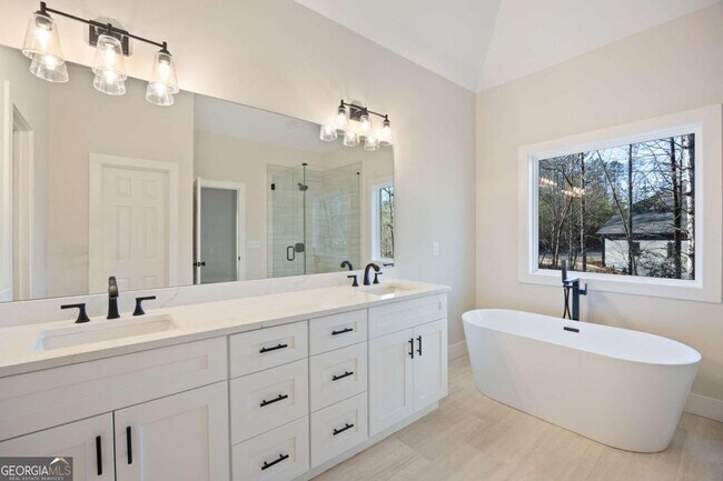 Building Photo - 360 Ansley Dr