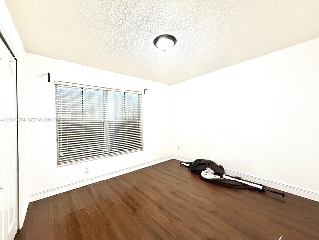 Building Photo - 16336 SW 48th Terrace