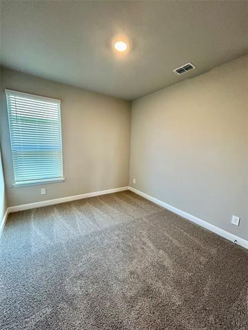 Building Photo - 16012 Bronte Lane