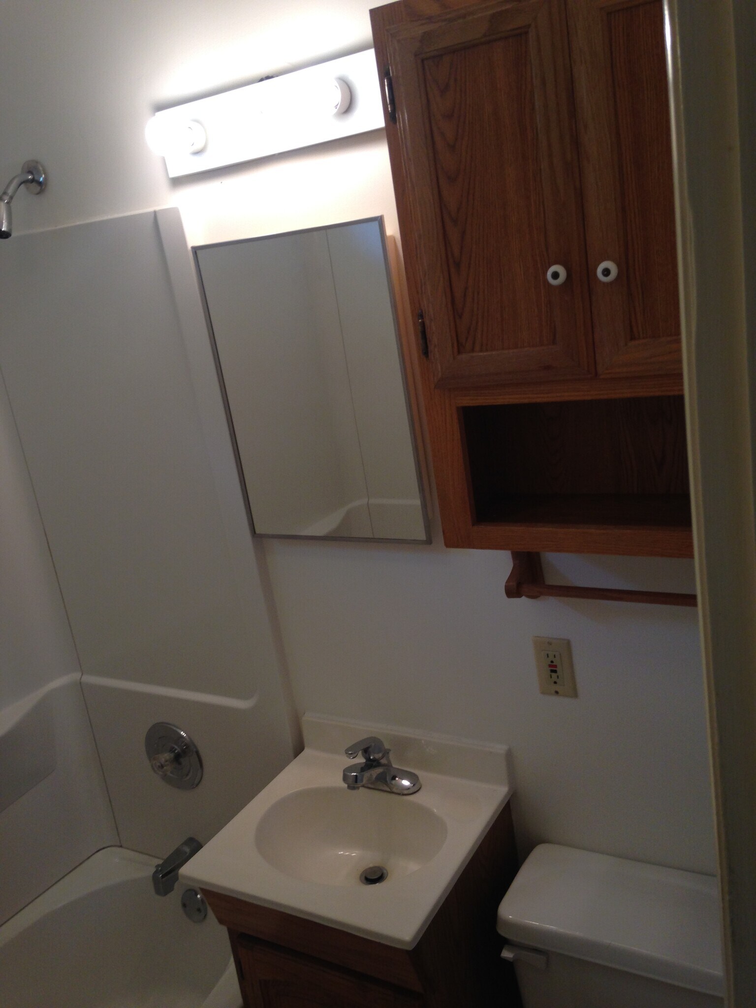Building Photo - 1407 Sevier Ct