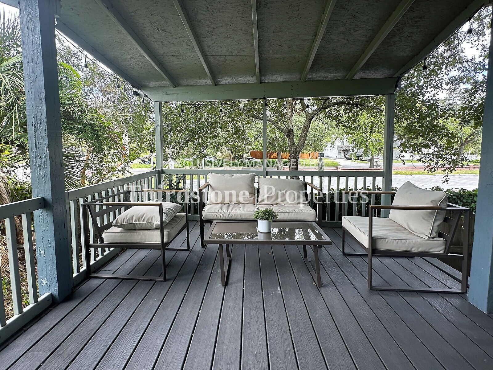 Building Photo - 2508 Gilmore St