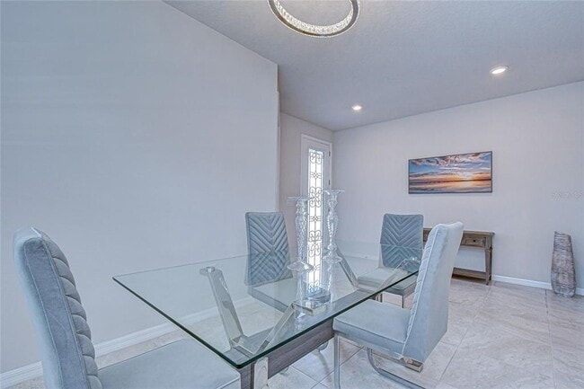 Building Photo - 10914 Green Harvest Dr.