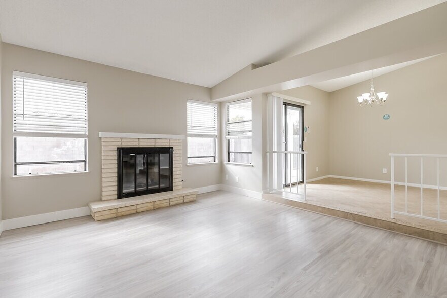 Building Photo - 149 Triberg Ct