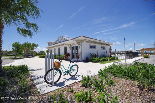 Building Photo - 5022 Alabaster Dr