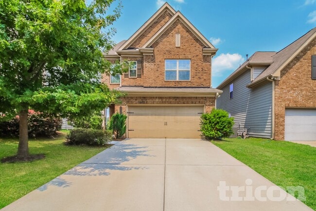 Building Photo - 3380 Baylor Cir