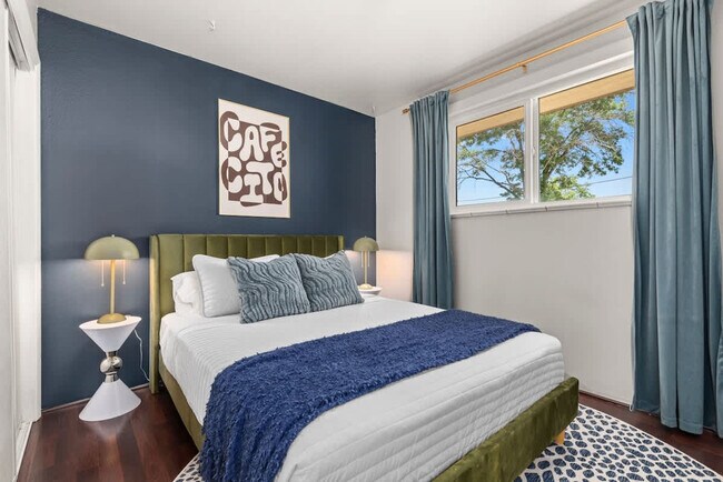 Building Photo - 4845 W 73rd Ave