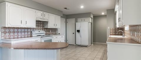 Building Photo - 1822 Greenwood Ln