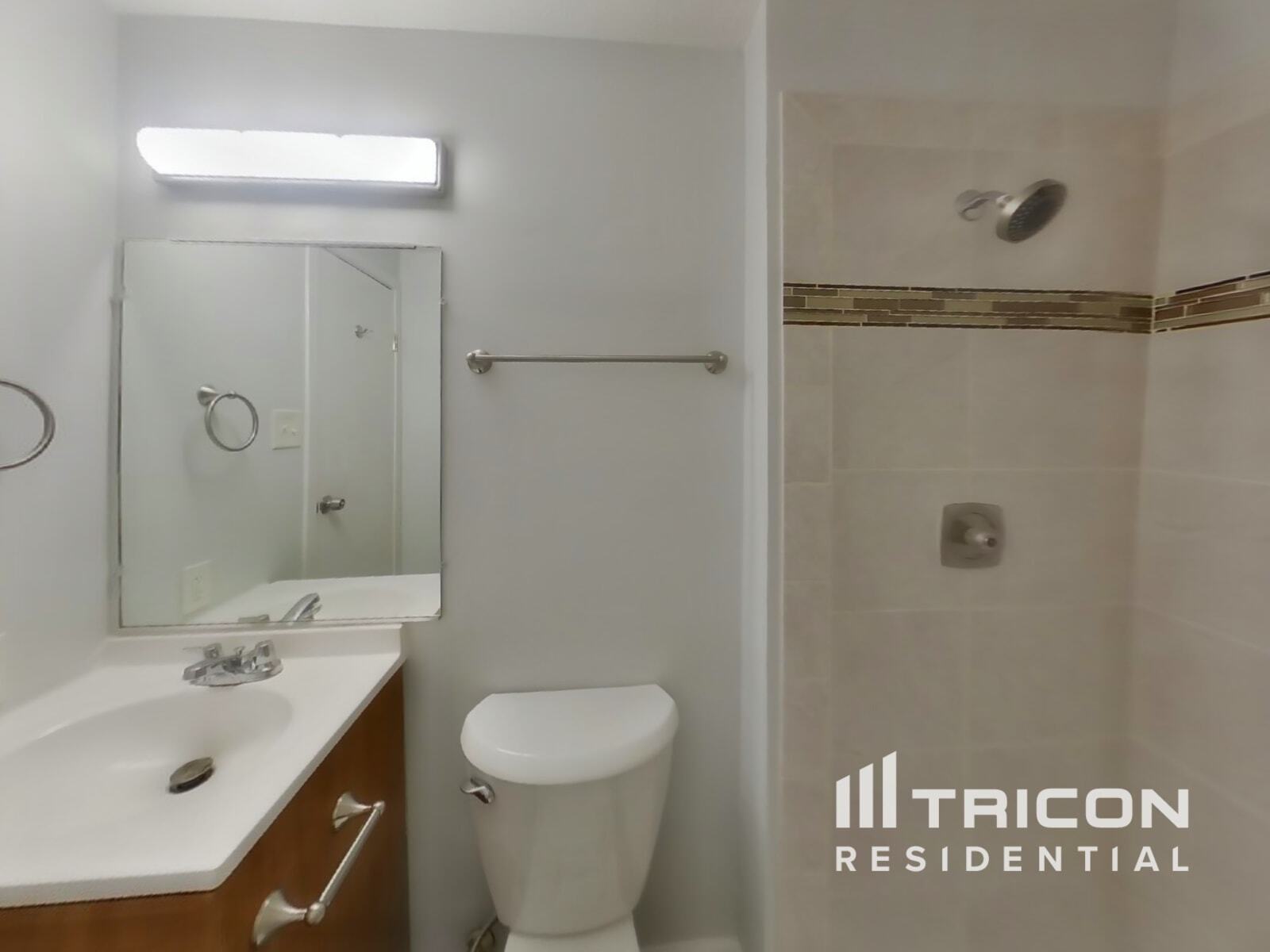 Building Photo - 108 Stonegate Dr