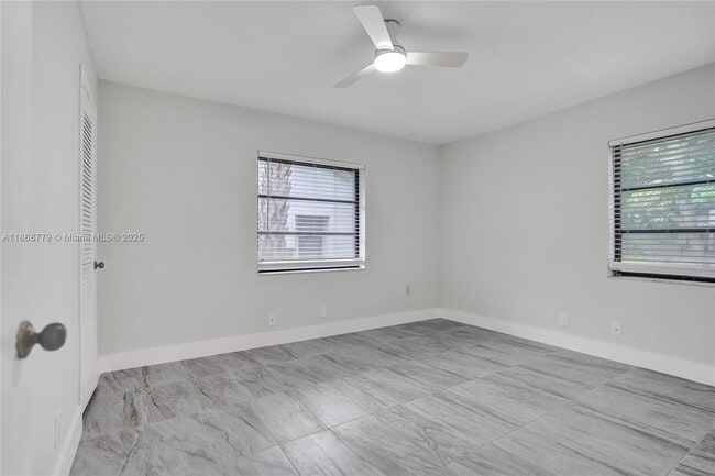 Building Photo - 3821 Arelia Dr