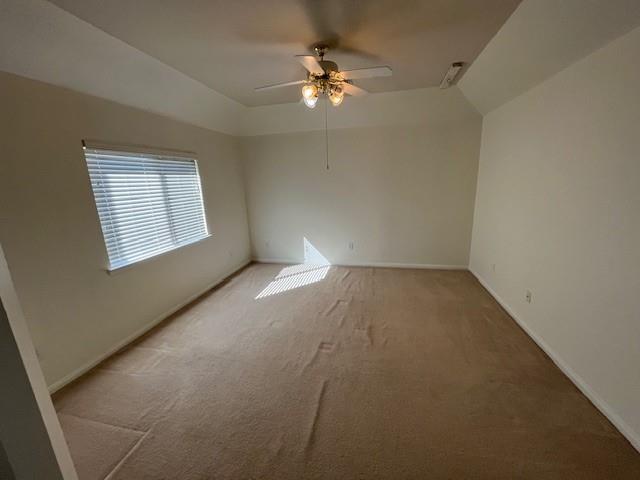 Building Photo - 14214 Alamosa Ct