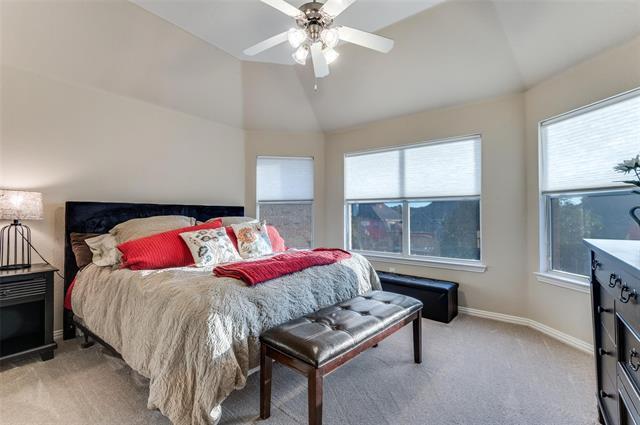 Building Photo - 3487 Pilgrim Dr