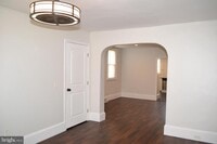 Building Photo - 123 S Matlack St