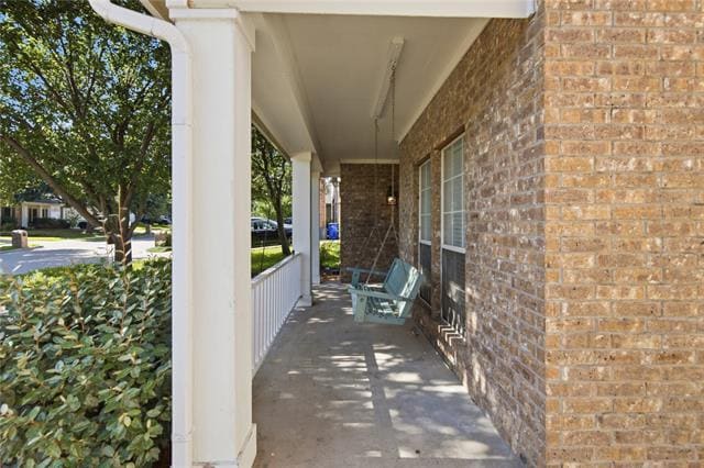 Building Photo - 2114 Rustic Ridge Dr