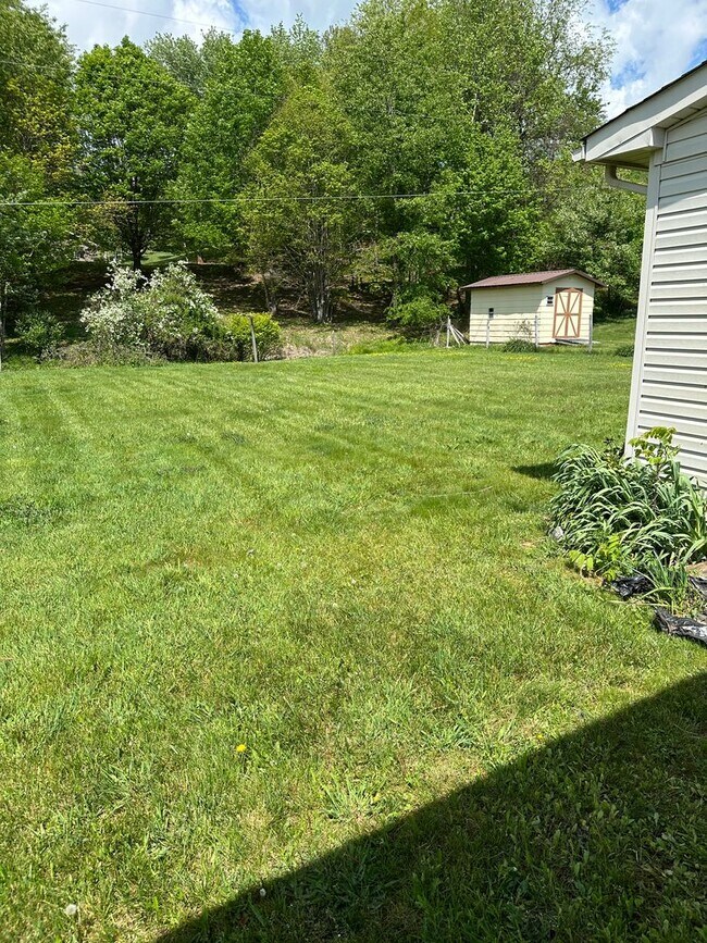 Building Photo - summe139