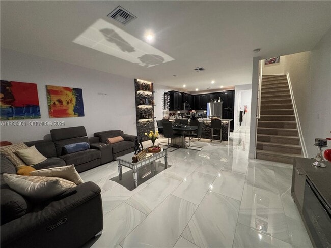 Building Photo - 10910 SW 232nd Terrace