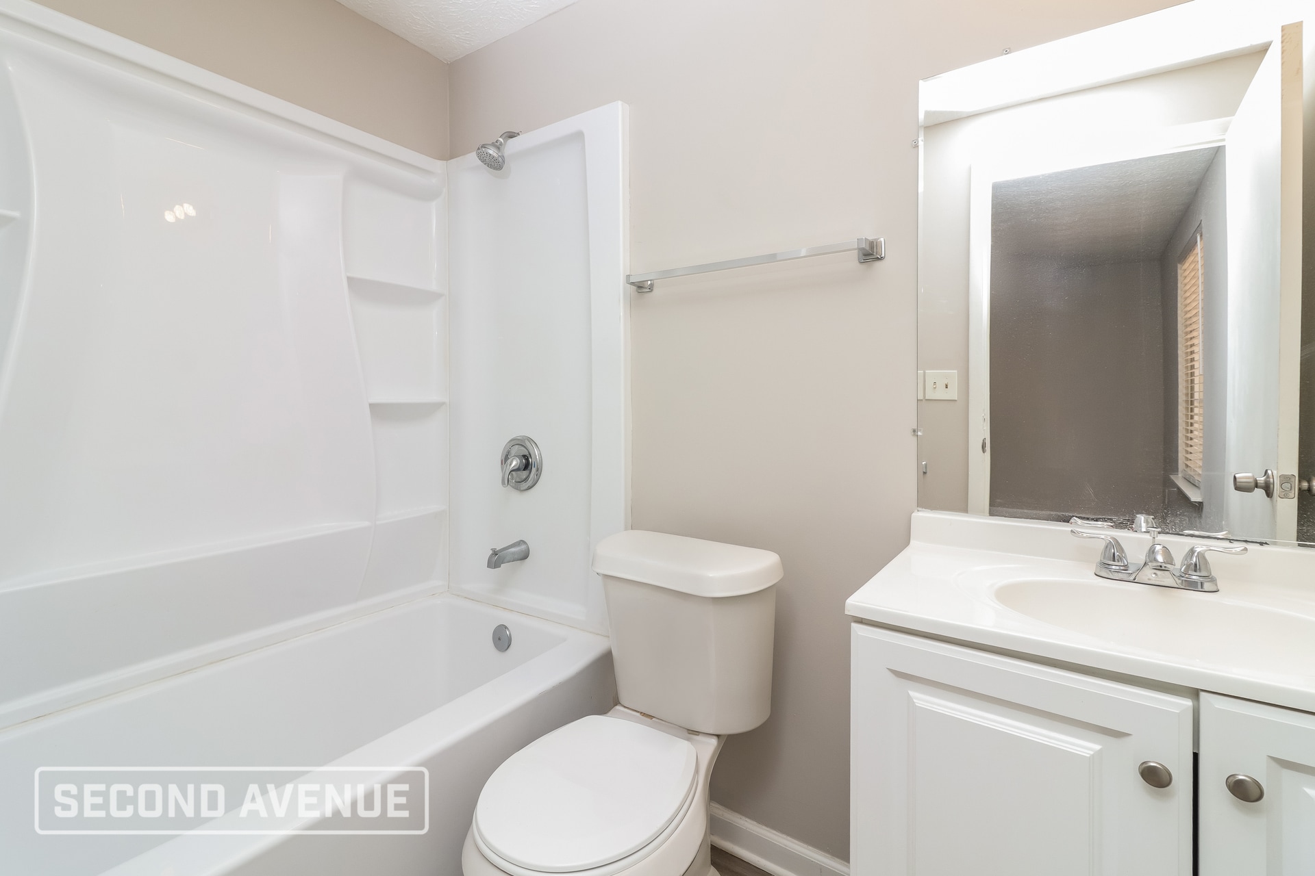 Building Photo - 2196 Scarbrough Dr