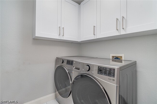 Building Photo - 4710 St Croix Ln