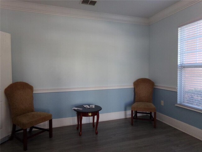 Building Photo - 1401 Blumberg Blvd