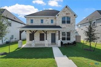 Building Photo - 209 Villars Dr