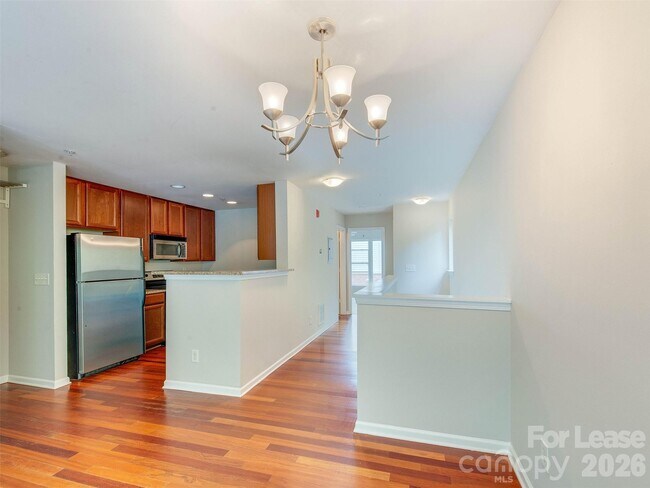 Building Photo - 3729 Picasso Court