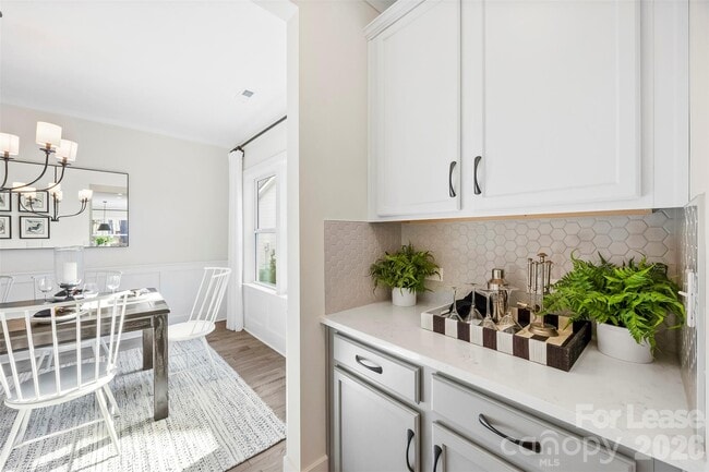 Building Photo - 21232 Sanctuary Dr