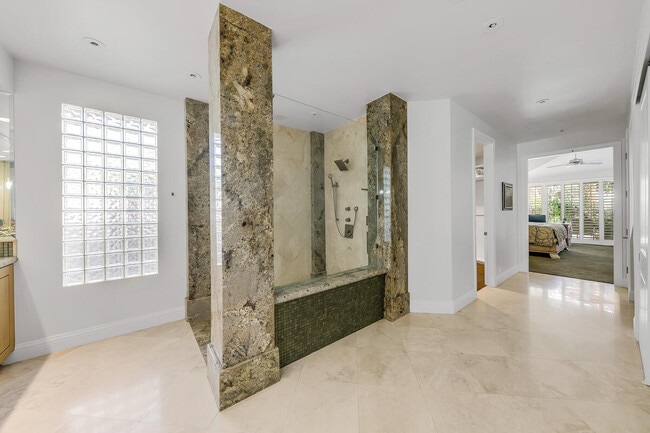 Building Photo - 54310 Riviera