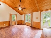 Building Photo - Rutledge Home