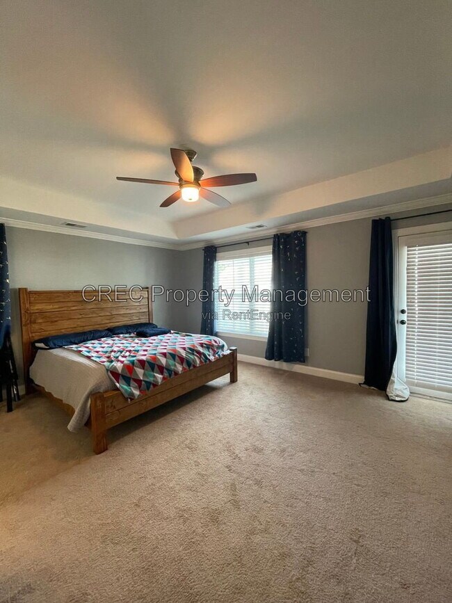 Building Photo - 4951 W Liberty Park Cir