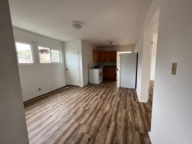 Building Photo - Nanawale Way