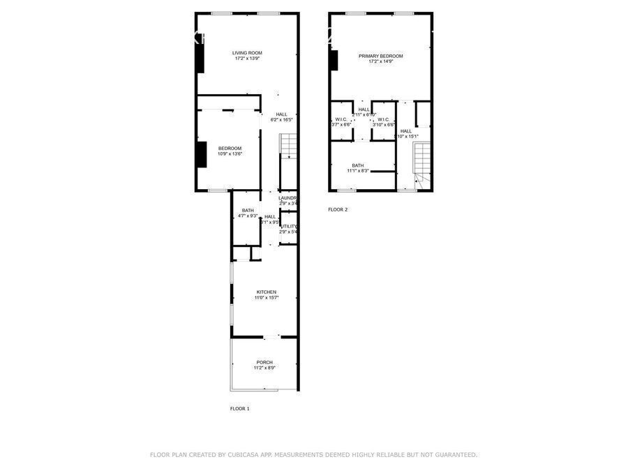 Building Photo - 2311-2313 Frankford Ave  - 2313-Unit B