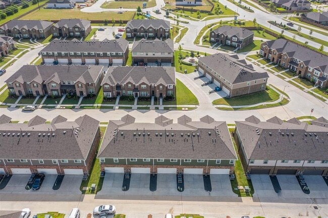Building Photo - 15827 Sundew Prairie Dr
