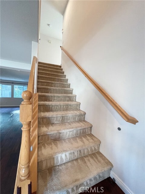 Building Photo - 16612 China Berry Ct