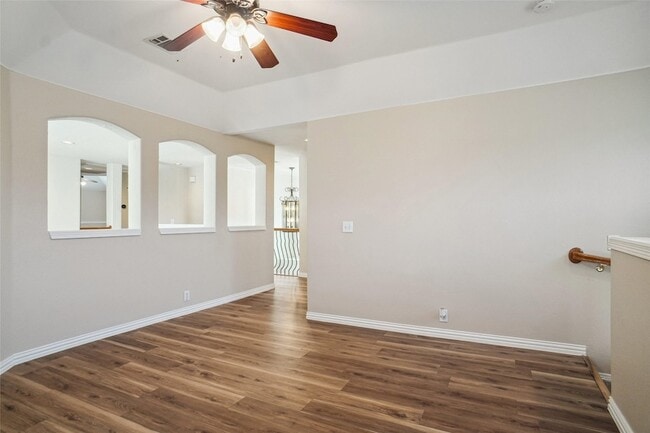 Building Photo - 1421 Savoy Ct