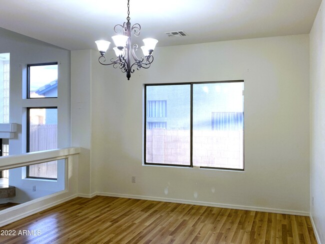 Building Photo - 27822 N 47th St