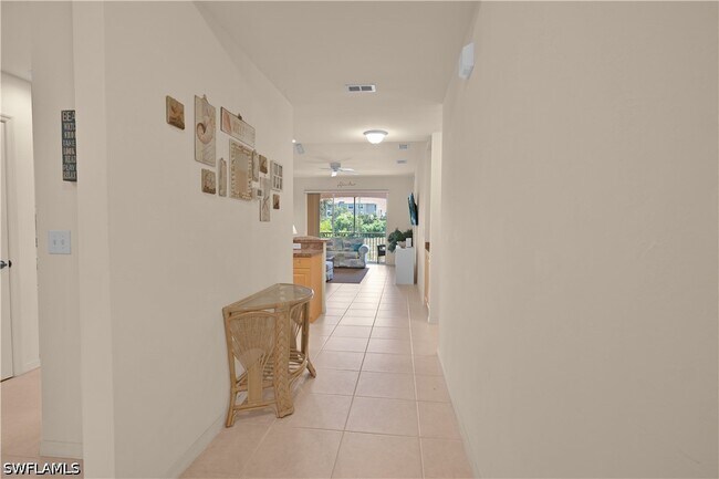 Building Photo - 15979 Mandolin Bay Dr