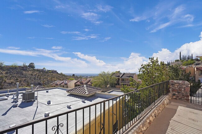 Building Photo - 408 Irondale Dr
