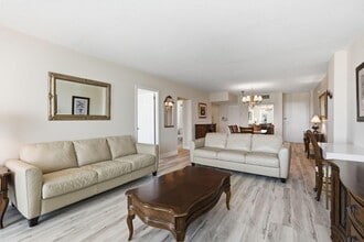 Building Photo - 3450 S Ocean Blvd
