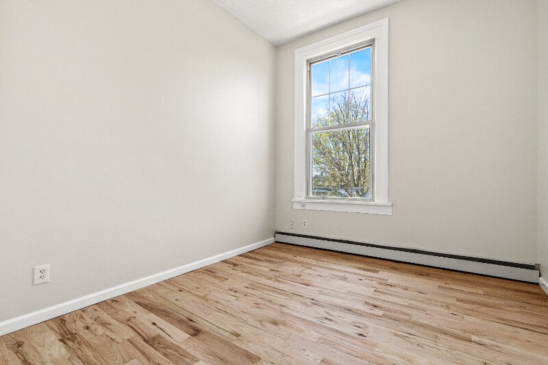 Building Photo - 139 Boswell Ave