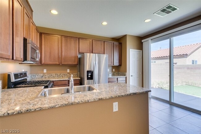 Building Photo - 9208 Red Knoll St