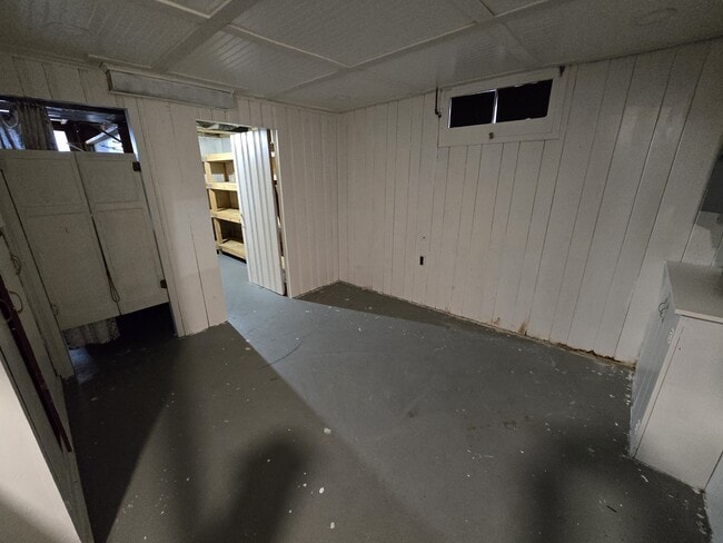 Building Photo - 532 Orwood Pl