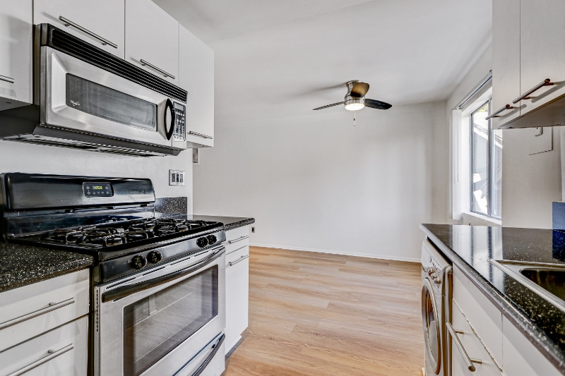 Building Photo - 508 Ashland Ave