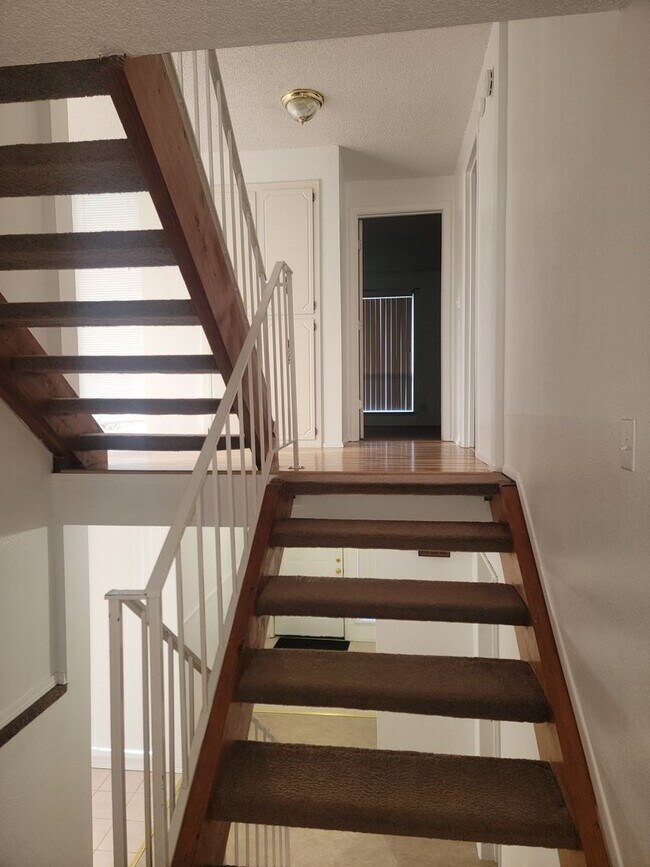 Building Photo - 12121 105th Ave Ct E