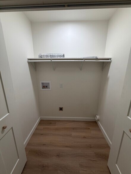 Building Photo - 11446 Charleston Rd