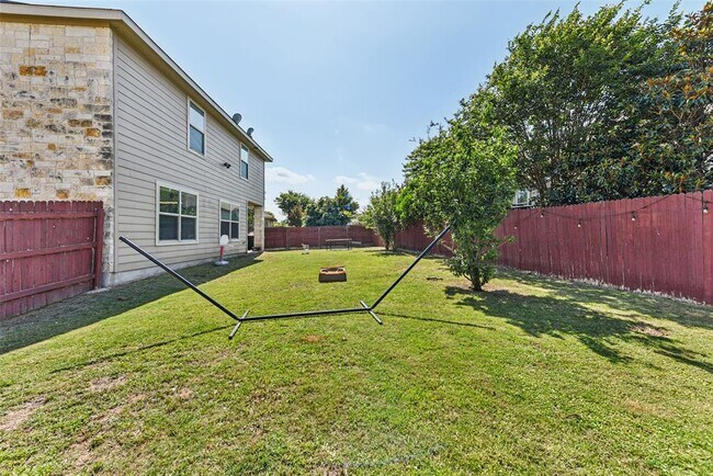 Building Photo - 538 Travertine Trail
