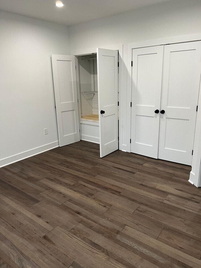 Building Photo - 4621 42nd St NW